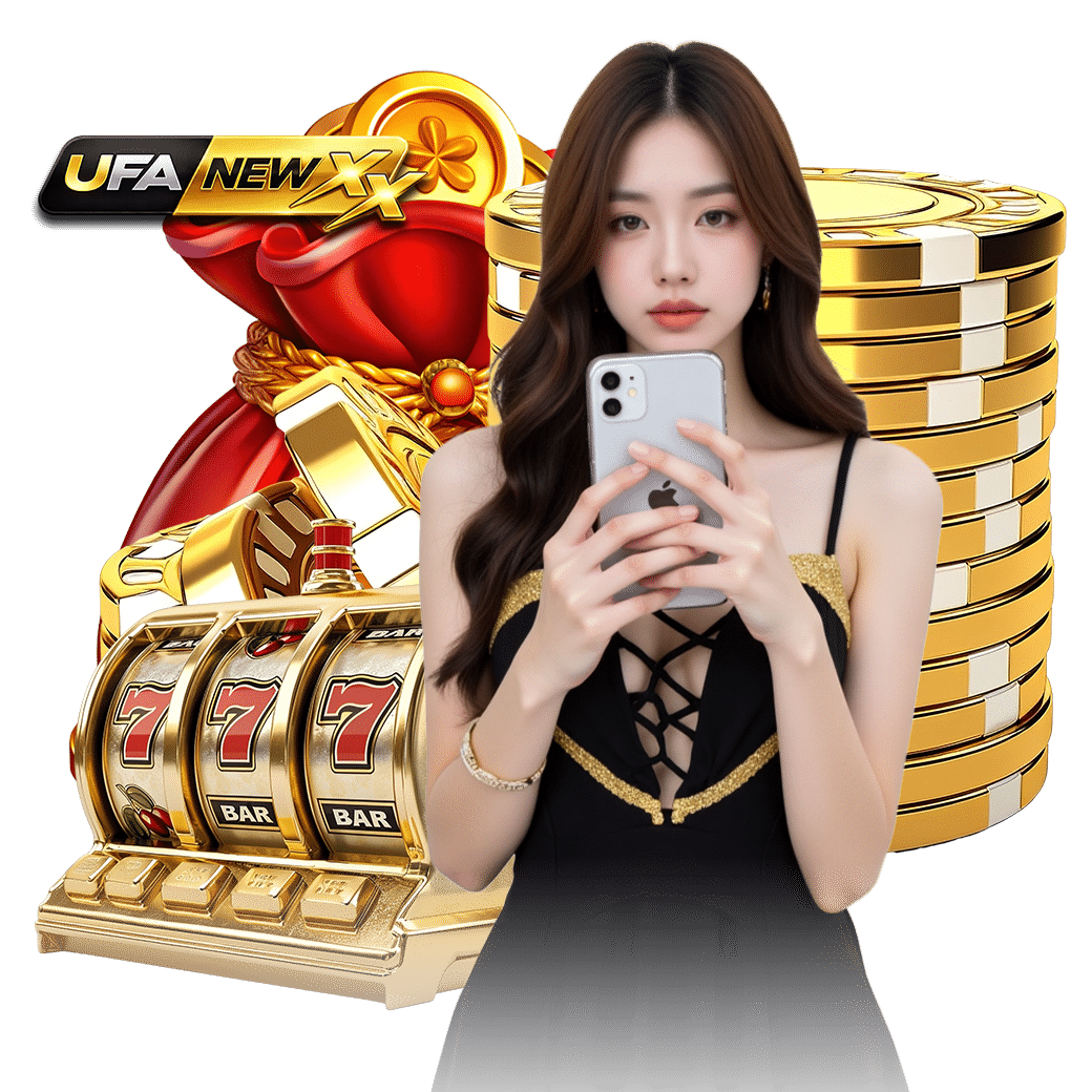 ufanewx สมัคร