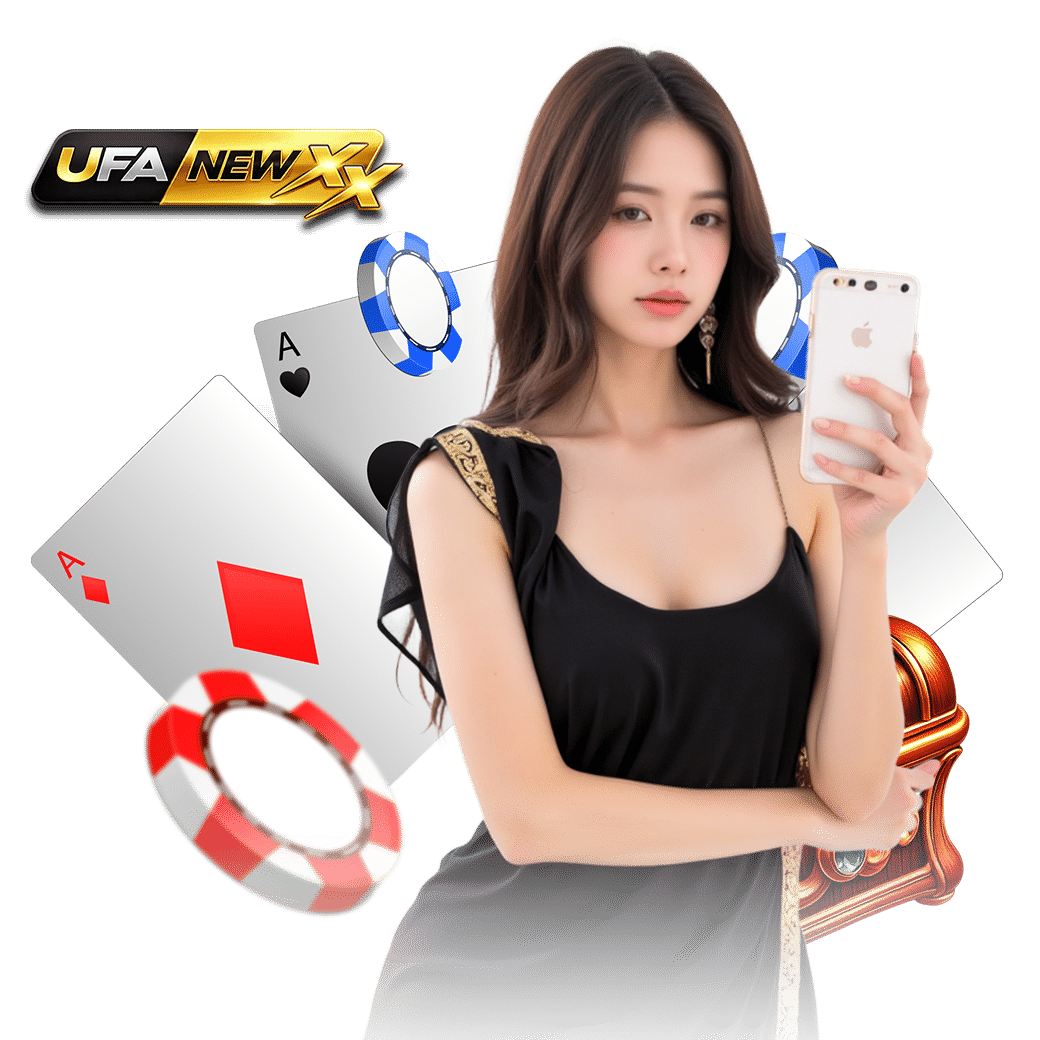 ufanewx slot