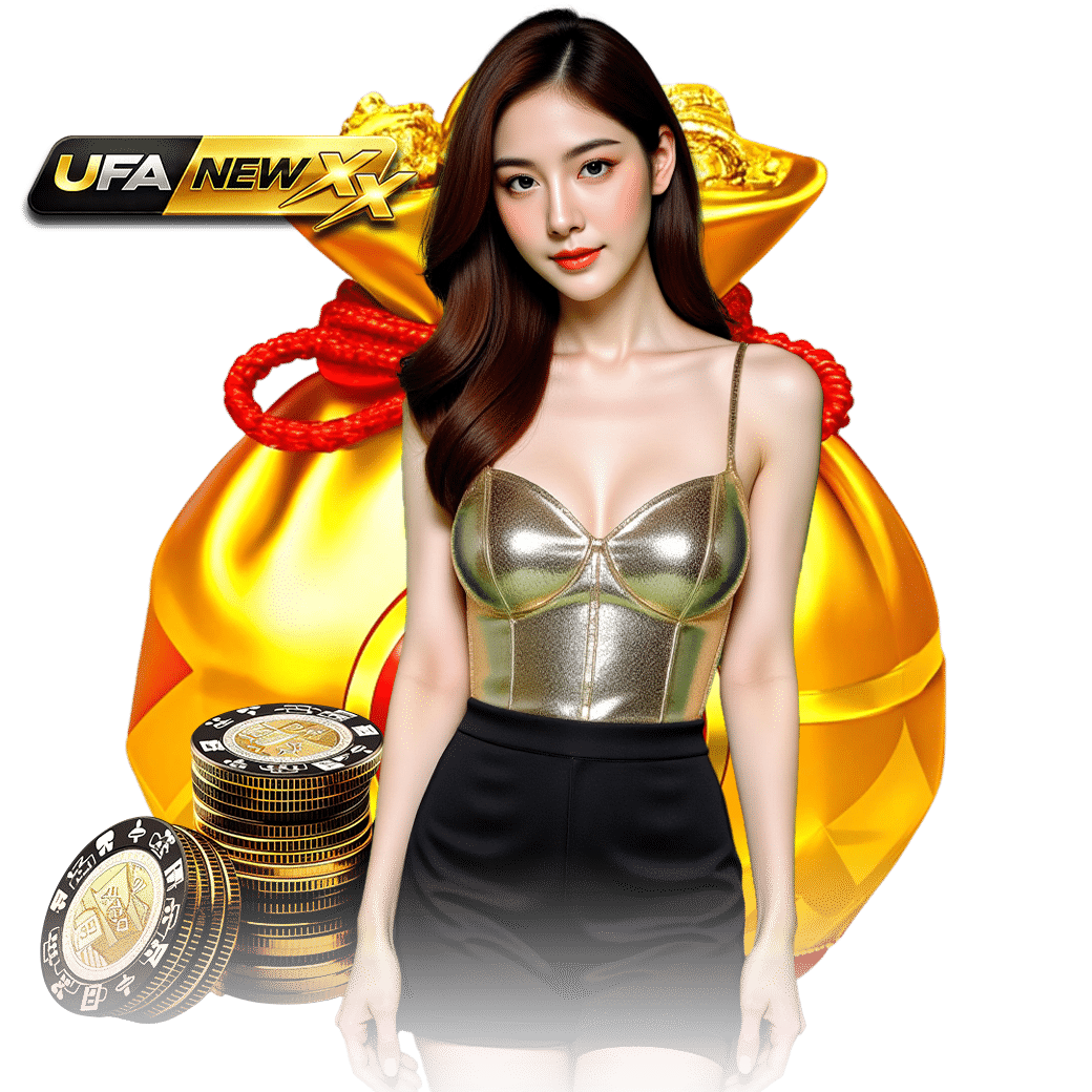 ufanewx ทรูวอเลท